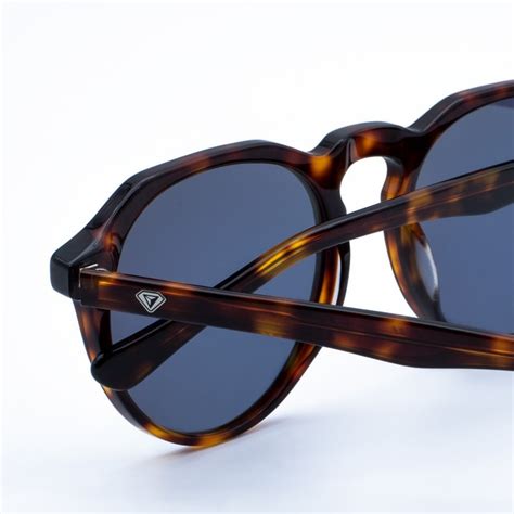 carey brille|Sonnenbrille Carey’s Extravagant design limited edition Smarteyes